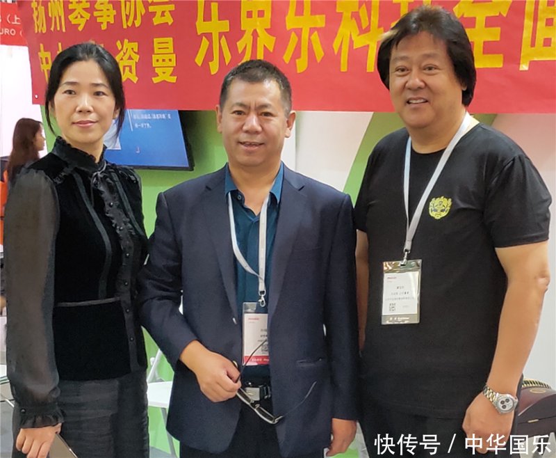 北京钢琴市场的风向标