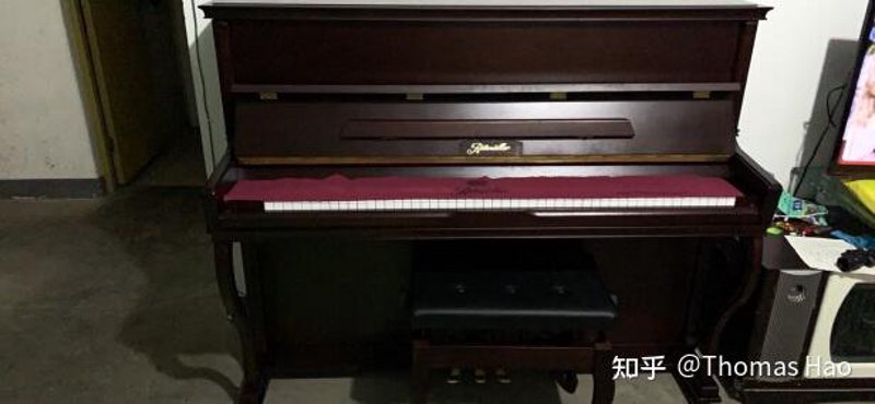 聚焦行业前沿 中加海资曼引领未来趋势